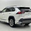 toyota rav4 2019 -TOYOTA--RAV4 6BA-MXAA54--MXAA54-2002197---TOYOTA--RAV4 6BA-MXAA54--MXAA54-2002197- image 15