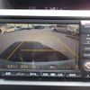 honda stepwagon 2012 -HONDA--Stepwgn DBA-RK5--RK5-1215960---HONDA--Stepwgn DBA-RK5--RK5-1215960- image 27