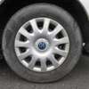 toyota allion 2007 CFJ3081899 image 24