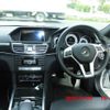 mercedes-benz e-class-station-wagon 2013 CFJ1743780 image 12