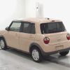 suzuki alto-lapin 2015 -SUZUKI--Alto Lapin HE33S--106718---SUZUKI--Alto Lapin HE33S--106718- image 2