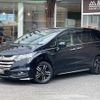 honda odyssey 2016 -HONDA--Odyssey DAA-RC4--RC4-1005582---HONDA--Odyssey DAA-RC4--RC4-1005582- image 1