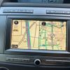 mazda mpv 2006 -MAZDA--MPV DBA-LY3P--LY3P-101293---MAZDA--MPV DBA-LY3P--LY3P-101293- image 20