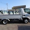 toyota dyna-truck 2020 -TOYOTA 【足立 430ﾅ2700】--Dyna TRY230--0135958---TOYOTA 【足立 430ﾅ2700】--Dyna TRY230--0135958- image 25