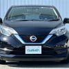 nissan note 2017 -NISSAN--Note DAA-HE12--HE12-053471---NISSAN--Note DAA-HE12--HE12-053471- image 14