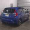 honda fit 2016 -HONDA 【名変中 】--Fit GP5--1202629---HONDA 【名変中 】--Fit GP5--1202629- image 6