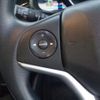 honda fit-hybrid 2016 CFJ1856090 image 30