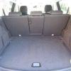 land-rover discovery-sport 2018 quick_quick_LC2NB_SALCA2AN5JH737769 image 16