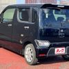 suzuki wagon-r 2020 -SUZUKI--Wagon R 5AA-MH95S--MH95S-140432---SUZUKI--Wagon R 5AA-MH95S--MH95S-140432- image 9