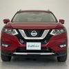 nissan x-trail 2020 -NISSAN--X-Trail DBA-NT32--NT32-321151---NISSAN--X-Trail DBA-NT32--NT32-321151- image 24