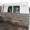 mazda bongo-truck 2017 quick_quick_SLP2L_SLP2L-101798 image 17