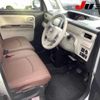 daihatsu move-canbus 2017 -DAIHATSU--Move Canbus LA800S--0074131---DAIHATSU--Move Canbus LA800S--0074131- image 25