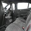 renault megane 2022 -RENAULT--Renault Megane 7BA-BBM5P1--VF1RFB006N0844311---RENAULT--Renault Megane 7BA-BBM5P1--VF1RFB006N0844311- image 12