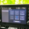 toyota rav4 2021 quick_quick_6BA-MXAA54_MXAA54-4024214 image 10