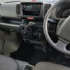 mitsubishi minicab-van 2020 -MITSUBISHI 【福島 480ﾁ6725】--Minicab Van DS17V-422487---MITSUBISHI 【福島 480ﾁ6725】--Minicab Van DS17V-422487- image 7