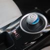 nissan leaf 2014 -NISSAN--Leaf ZAA-AZE0--AZE0-112267---NISSAN--Leaf ZAA-AZE0--AZE0-112267- image 9