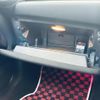 mini mini-others 2017 -BMW--BMW Mini DBA-XM20--WMWXM720X02A79397---BMW--BMW Mini DBA-XM20--WMWXM720X02A79397- image 22