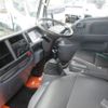 isuzu elf-truck 2010 GOO_NET_EXCHANGE_0730265A30240720W002 image 34