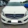 mercedes-benz a-class 2014 CFJ1637936 image 20