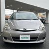 toyota wish 2006 -TOYOTA--Wish DBA-ZNE10G--ZNE10-0341932---TOYOTA--Wish DBA-ZNE10G--ZNE10-0341932- image 19