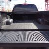 toyota tundra 2012 -OTHER IMPORTED 【豊田 131ﾀ 3】--Tundra ﾌﾒｲ--[01]044769---OTHER IMPORTED 【豊田 131ﾀ 3】--Tundra ﾌﾒｲ--[01]044769- image 35
