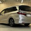 honda odyssey 2016 -HONDA--Odyssey DBA-RC1--RC1-1121420---HONDA--Odyssey DBA-RC1--RC1-1121420- image 22
