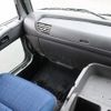 isuzu giga 2015 -ISUZU--Giga QKG-CYZ77AM--CYZ77AM-7001339---ISUZU--Giga QKG-CYZ77AM--CYZ77AM-7001339- image 15