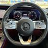 mercedes-benz cls-class 2019 CFJ1766714 image 23