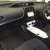 toyota prius 2016 -TOYOTA--Prius ZVW51-8009929---TOYOTA--Prius ZVW51-8009929- image 5