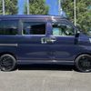 daihatsu atrai-wagon 2018 CFJ1727237 image 13