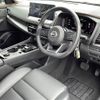 nissan x-trail 2023 CFJ0705243 image 3