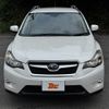 subaru xv 2014 CFJ1699119 image 21