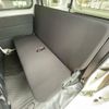 daihatsu hijet-cargo 2024 quick_quick_3BD-S700V_S700V-0114371 image 7