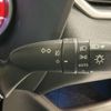 toyota rav4 2019 quick_quick_6BA-MXAA54_MXAA54-4002384 image 11