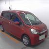 daihatsu move 2014 quick_quick_DBA-LA100S_LA100S-1085477 image 4