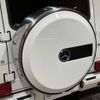 mercedes-benz g-class 2014 -MERCEDES-BENZ--Benz G Class FDA-463346--WDB4633462X222429---MERCEDES-BENZ--Benz G Class FDA-463346--WDB4633462X222429- image 12