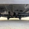 toyota sienta 2018 quick_quick_NSP170G_NSP170-7150495 image 20