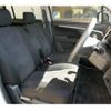 suzuki wagon-r-stingray 2012 CFJ1788643 image 6