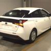 toyota prius 2021 -TOYOTA--Prius 6AA-ZVW51--ZVW51-6217193---TOYOTA--Prius 6AA-ZVW51--ZVW51-6217193- image 2