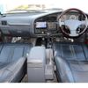 toyota land-cruiser 1994 -TOYOTA--Land Cruiser S-HDJ81V--HDJ810047550---TOYOTA--Land Cruiser S-HDJ81V--HDJ810047550- image 2