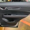 mazda cx-5 2024 -MAZDA 【名変中 】--CX-5 KF2P--605457---MAZDA 【名変中 】--CX-5 KF2P--605457- image 6