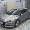 honda cr-z 2010 CFJ1832322 image 1