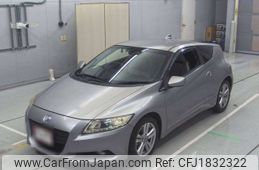honda cr-z 2010 CFJ1832322