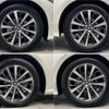 toyota crown-hybrid 2019 quick_quick_6AA-AZSH20_AZSH20-1044025 image 17