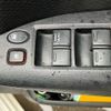 honda freed-spike 2010 -HONDA--Freed Spike DBA-GB3--GB3-1312944---HONDA--Freed Spike DBA-GB3--GB3-1312944- image 24