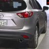 mazda cx-5 2012 -MAZDA 【岐阜 301ﾓ8945】--CX-5 KE2FW-106281---MAZDA 【岐阜 301ﾓ8945】--CX-5 KE2FW-106281- image 9