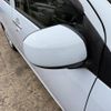 daihatsu mira-e-s 2011 quick_quick_LA300S_LA300S-1042414 image 14