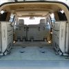 toyota land-cruiser-wagon 2003 CFJ1455098 image 19