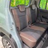 suzuki hustler 2018 quick_quick_MR41S_MR41S-323594 image 9