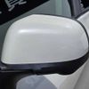 nissan note 2012 TE5755 image 30